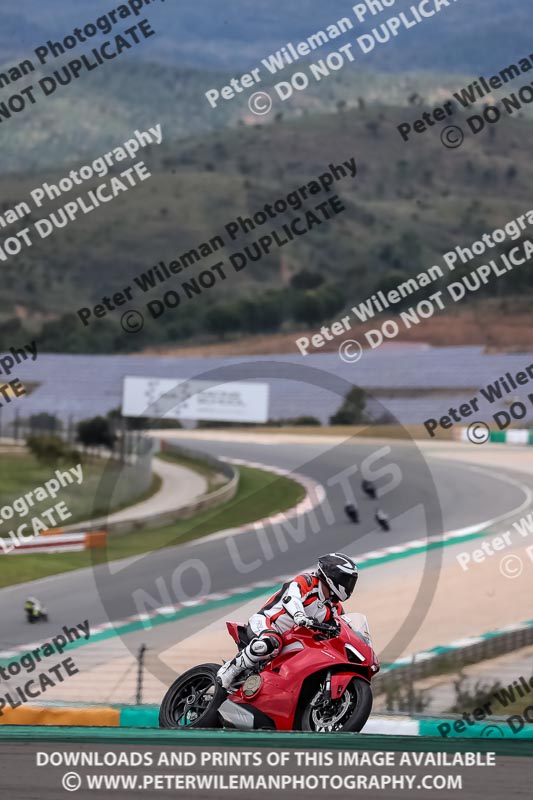 may 2019;motorbikes;no limits;peter wileman photography;portimao;portugal;trackday digital images